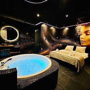 City Spa Nijmegen